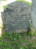 image of grave number 315683